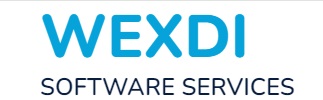 Wexdi Logo